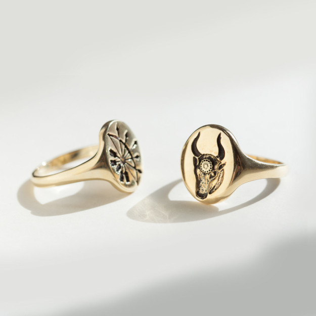 15 menő ajándék a horoszkóp megszállotjainak 15 menő ajándék a horoszkóp megszállotjainak