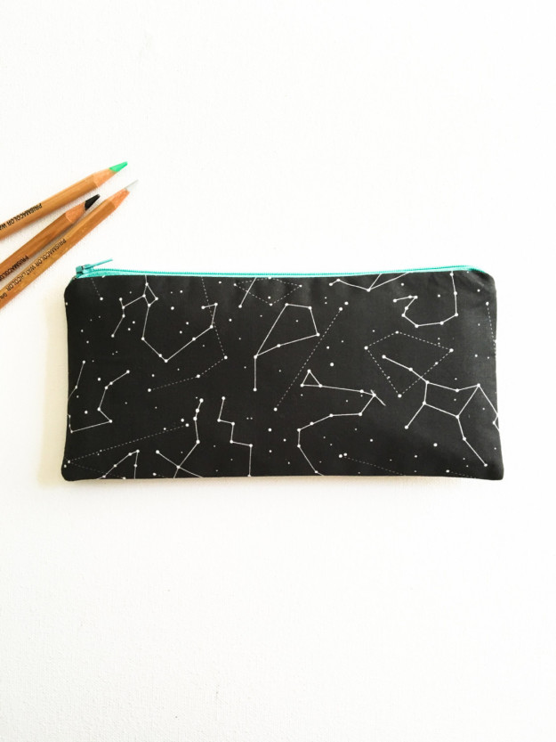 15 menő ajándék a horoszkóp megszállotjainak 15 menő ajándék a horoszkóp megszállotjainak