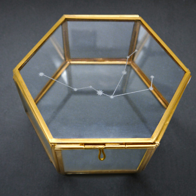 15 menő ajándék a horoszkóp megszállotjainak 15 menő ajándék a horoszkóp megszállotjainak