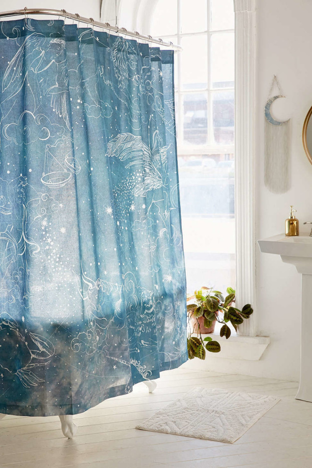 15 menő ajándék a horoszkóp megszállotjainak 15 menő ajándék a horoszkóp megszállotjainak