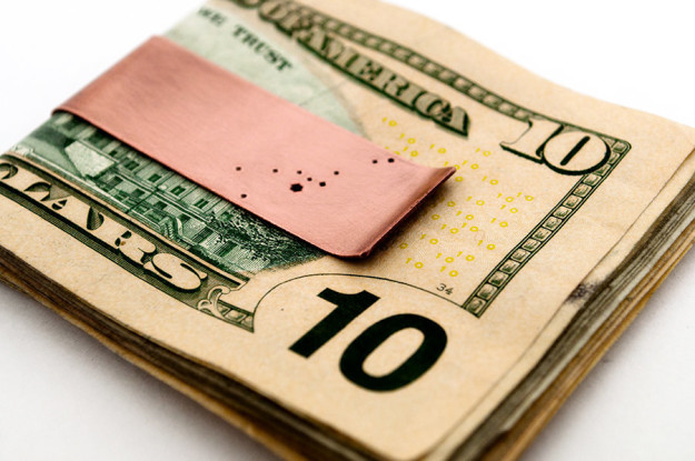 15 menő ajándék a horoszkóp megszállotjainak 15 menő ajándék a horoszkóp megszállotjainak