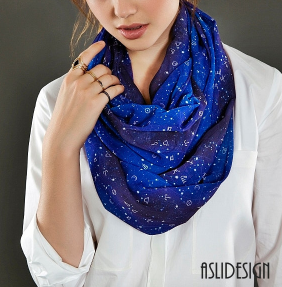 15 menő ajándék a horoszkóp megszállotjainak 15 menő ajándék a horoszkóp megszállotjainak