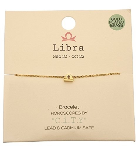 15 menő ajándék a horoszkóp megszállotjainak 15 menő ajándék a horoszkóp megszállotjainak