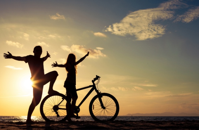 Soha nem látott fejlesztések és változások a turizmusban