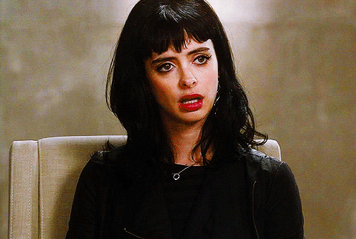 Most kiderül, miért olyan nehéz lenyűgözni a csillagjegyeket! - 1. rész