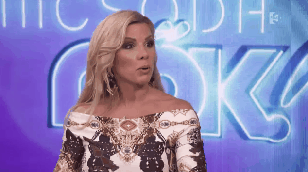 Pirner Alma: prostituáltképzőnek nevezték az iskolámat