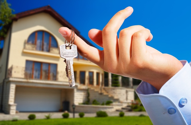 Lakást vennél, de kevés a pénzed? – így alkudjad le az árat 