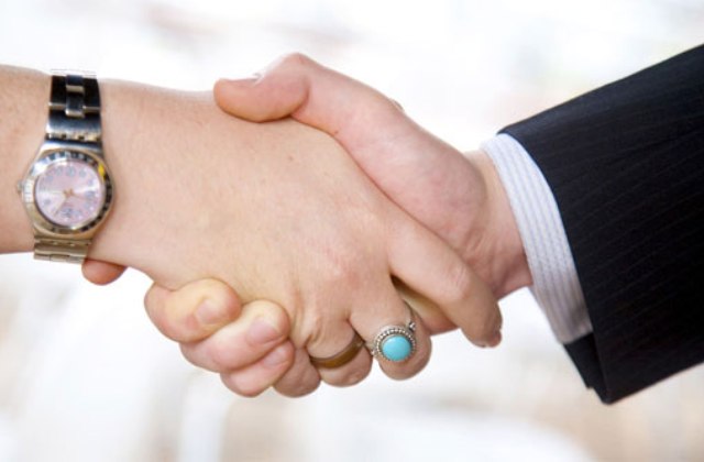 Lakást vennél, de kevés a pénzed? – így alkudjad le az árat 