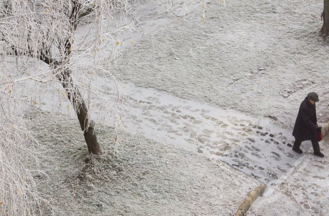 Fotó: Varga György - MTI