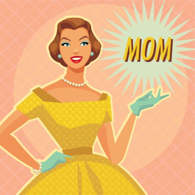 Anyák őszintén: “Csak az ingyenes gyerekmegőrző miatt járok edzőterembe