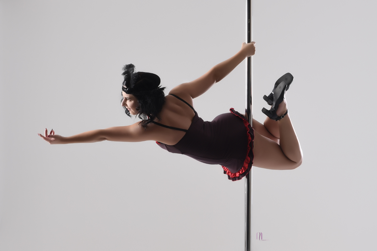 Szabó Szilvia 1930-as évek; smink: Kirják Enikő; frizura: Szabó Anna