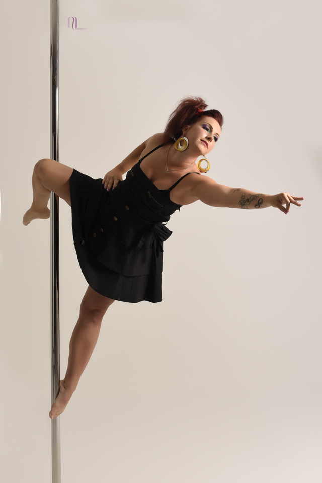 Pétervári Anikó 1980-as évek; smink és frizura: Szabó Anna