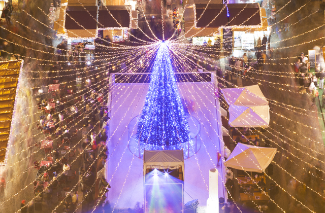 Sosem használtunk még annyi áramot Magyarországon, mint kedden Sosem használtunk még annyi áramot Magyarországon, mint kedden