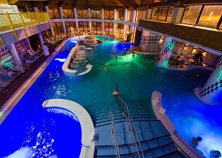 További fotókért kattints a képgalériára!