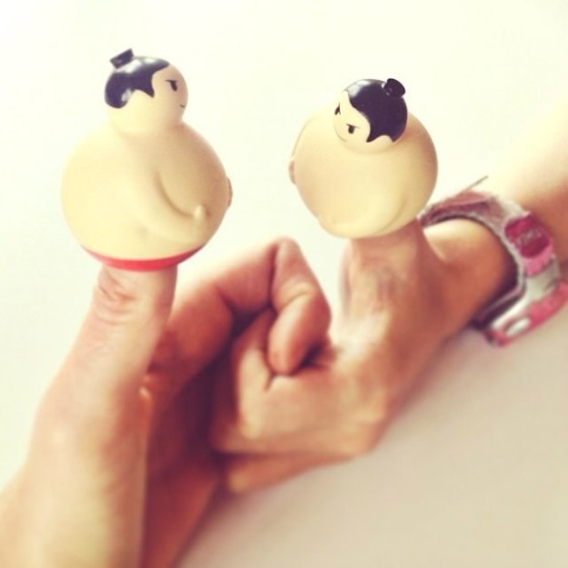 10 ajándék, amit úgy adhatsz, hogy igazából magadnak veszed