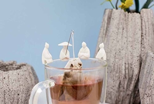 10 ajándék, amit úgy adhatsz, hogy igazából magadnak veszed