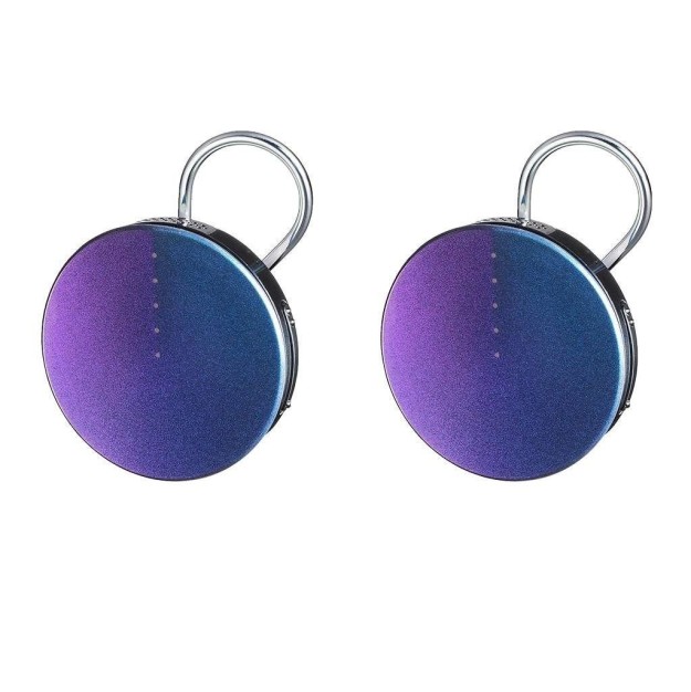 10 ajándék, amit úgy adhatsz, hogy igazából magadnak veszed