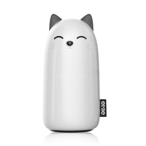 10 ajándék, amit úgy adhatsz, hogy igazából magadnak veszed