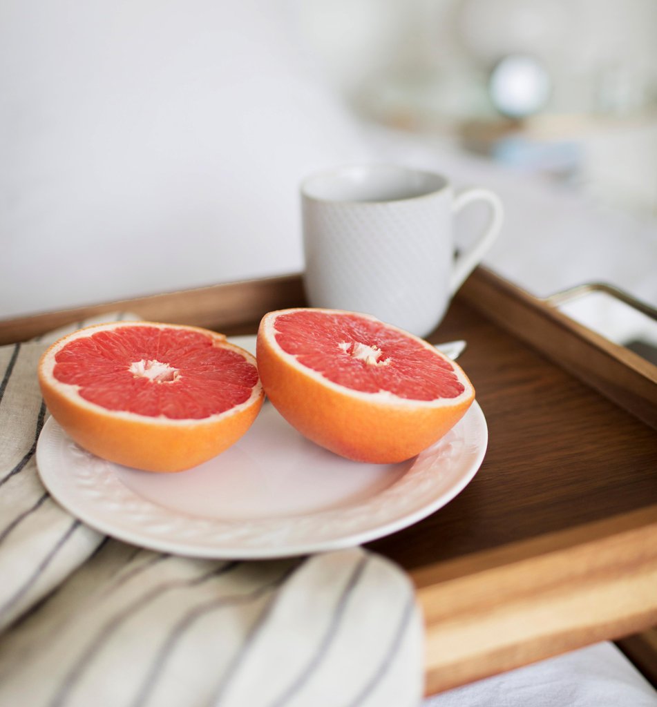 6 hatékony zsírégető étel a télre