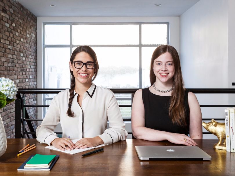 Nők tervezték a csiklóizgató szexjátékot