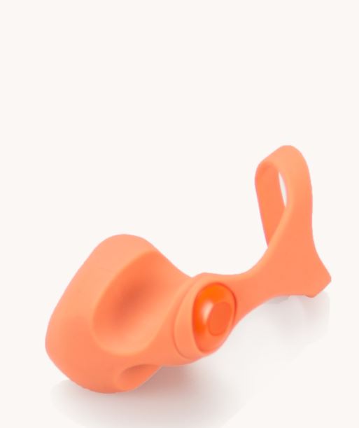 Nők tervezték a csiklóizgató szexjátékot