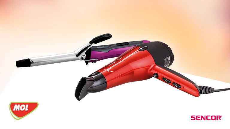 3 dolog, amitől könnyebb a reggeli indulás (X)