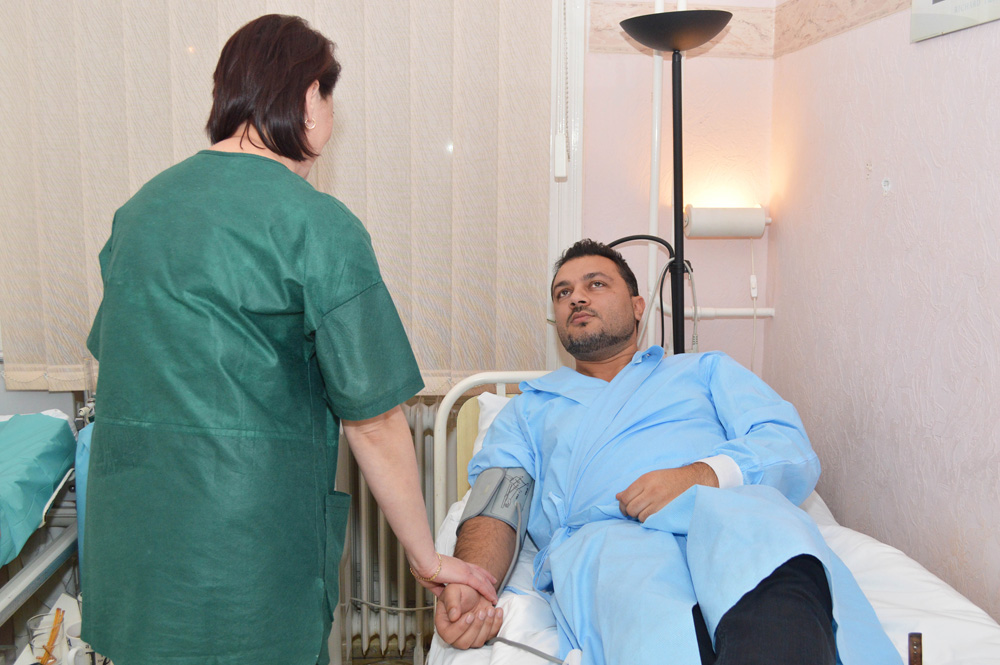 Gáspár Laci: különleges sztorija Liluról, Szabó Zsófiról és a legfontosabbról, a családról