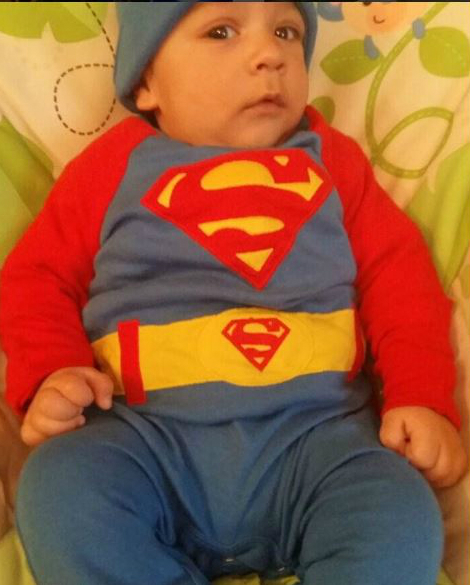 Gáspár Laci: különleges sztorija Liluról, Szabó Zsófiról és a legfontosabbról, a családról