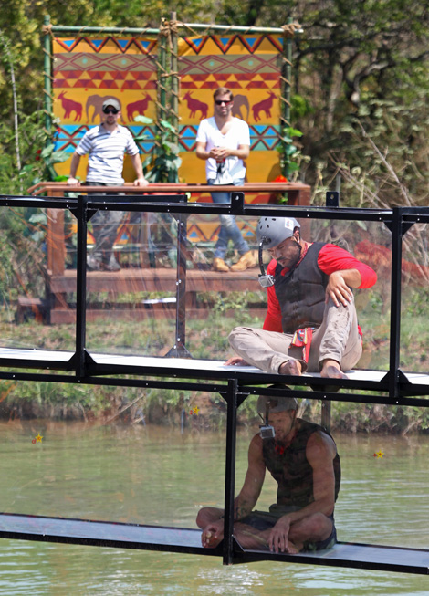 Gáspár Laci: különleges sztorija Liluról, Szabó Zsófiról és a legfontosabbról, a családról