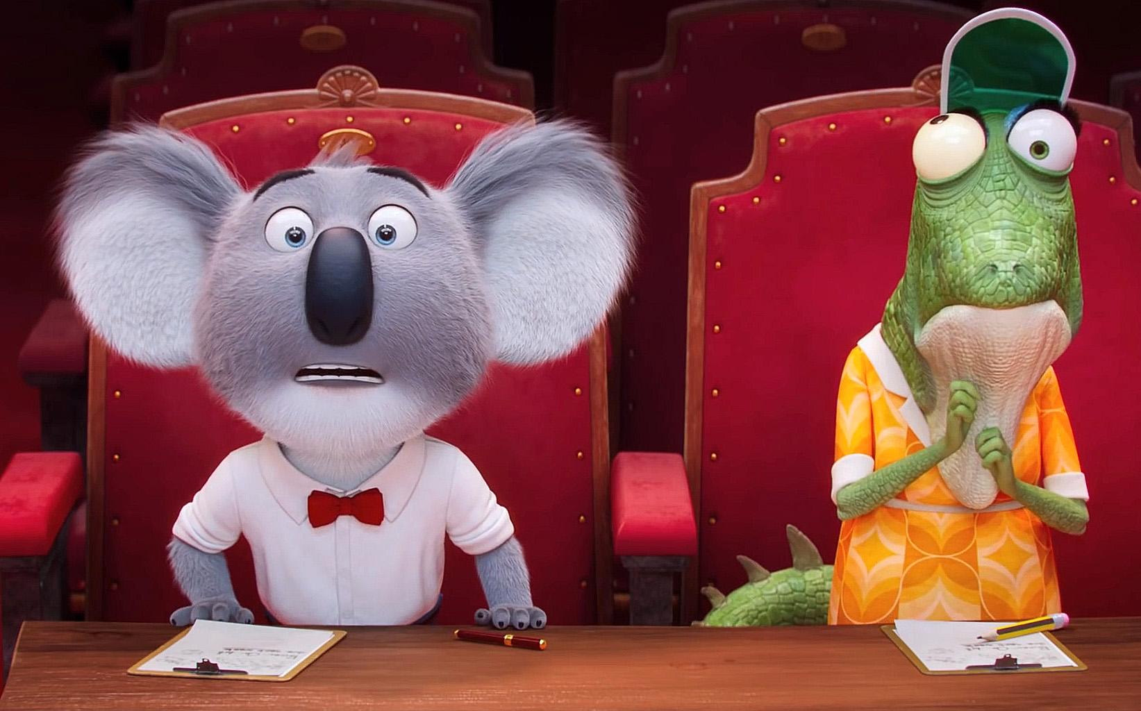 Jobb lenne az X-Faktor, ha egy tízmalacos anyakoca énekelne benne? - Énekelj, kritika