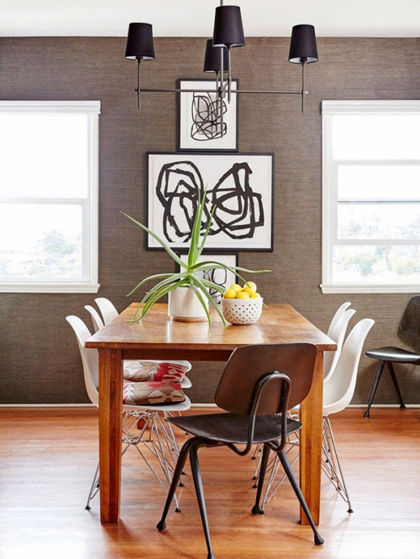 A csillagjegyed már tudja, milyen színűre fested legközelebb a lakás falát - 2. rész A csillagjegyed már tudja, milyen színűre fested legközelebb a lakás falát - 2. rész