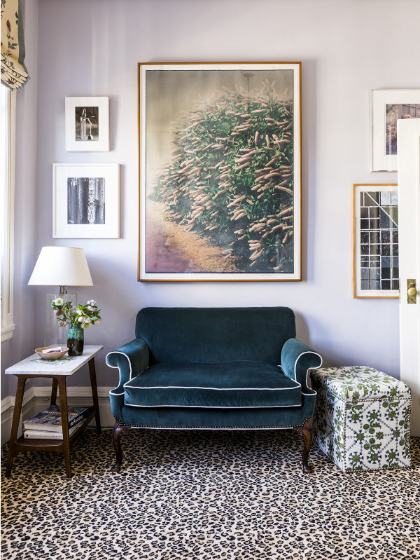 A csillagjegyed már tudja, milyen színűre fested legközelebb a lakás falát - 2. rész A csillagjegyed már tudja, milyen színűre fested legközelebb a lakás falát - 2. rész