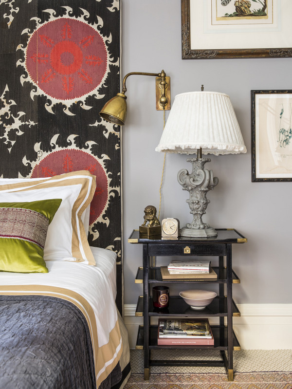 A csillagjegyed már tudja, milyen színűre fested legközelebb a lakás falát - 2. rész A csillagjegyed már tudja, milyen színűre fested legközelebb a lakás falát - 2. rész