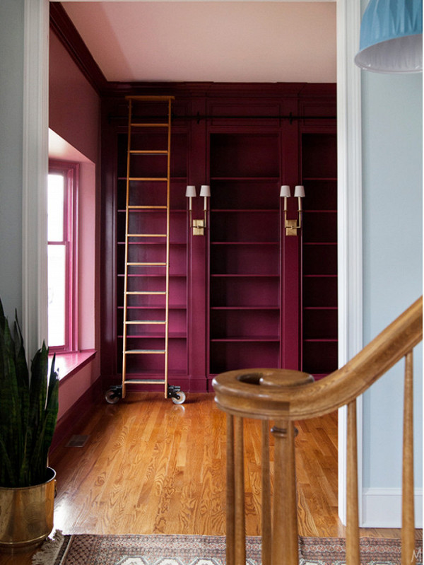 A csillagjegyed már tudja, milyen színűre fested legközelebb a lakás falát - 2. rész A csillagjegyed már tudja, milyen színűre fested legközelebb a lakás falát - 2. rész