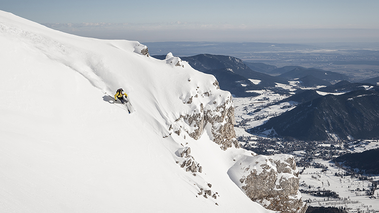 Fotó: Martin Fülöp