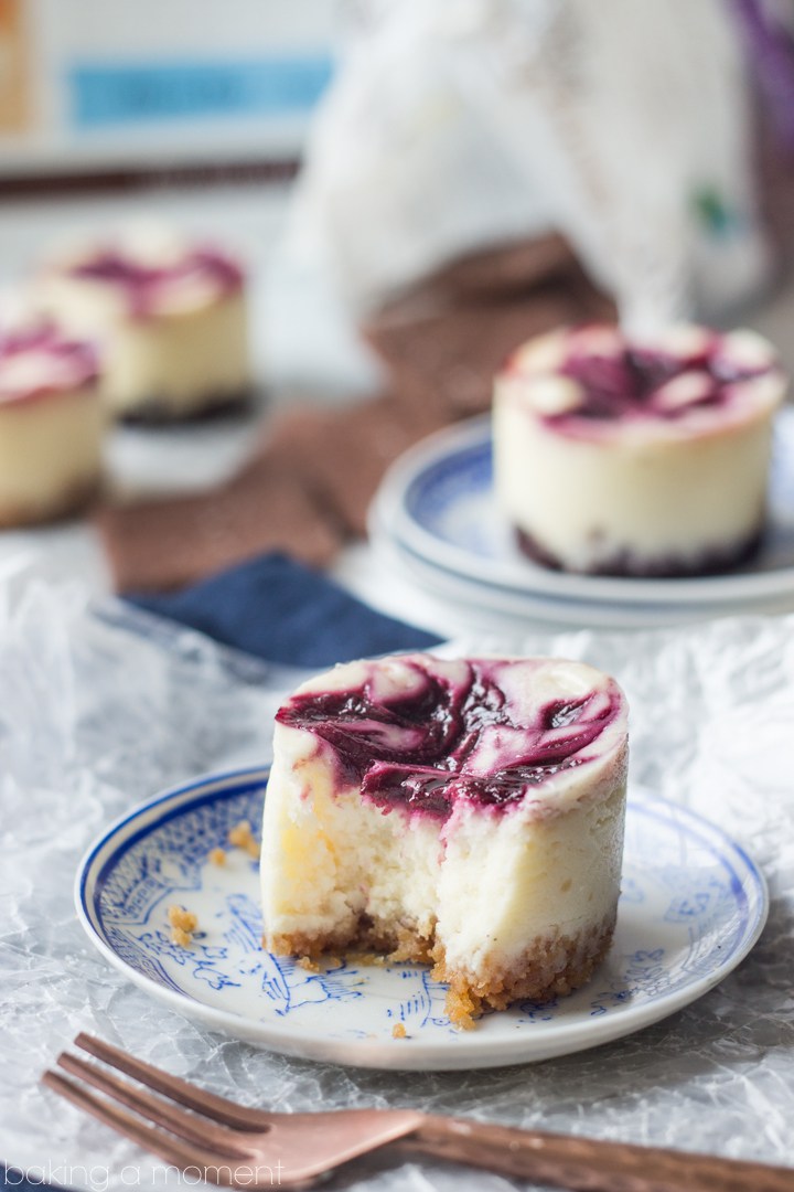 Gluténmentes mini sajttortácskák