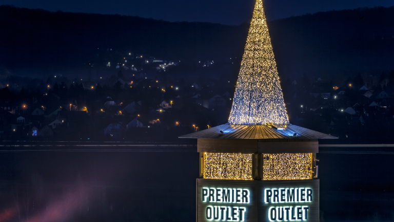 Vásárolj ügyesen, hogy több ajándék kerülhessen a fa alá!