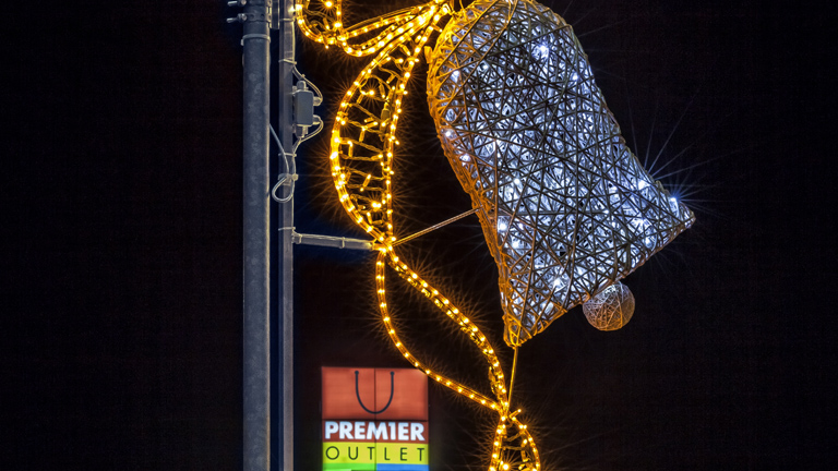 Vásárolj ügyesen, hogy több ajándék kerülhessen a fa alá!