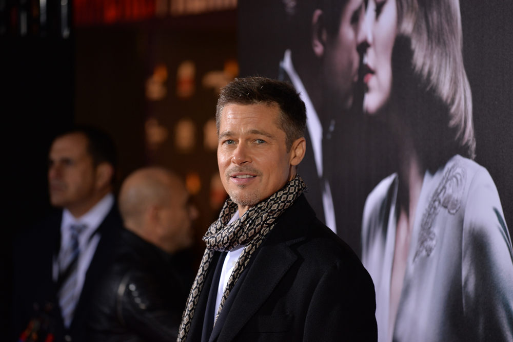 10 celeb, aki piszkosul kimaxolta a 2016-os évet