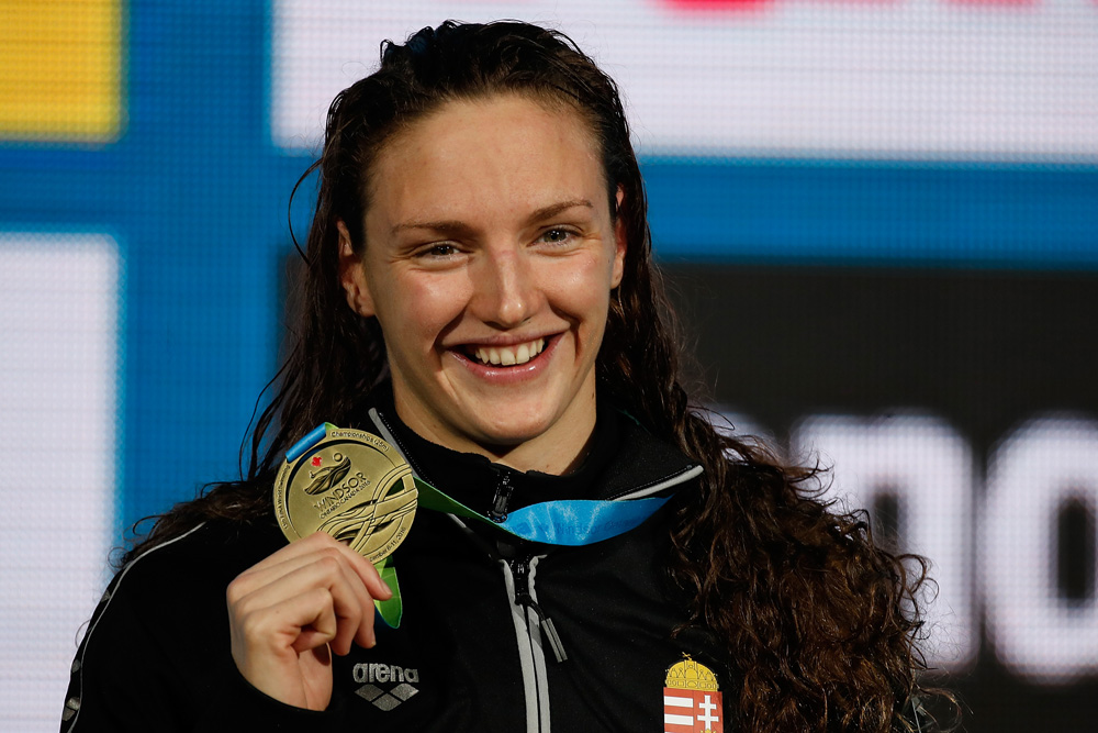 10 celeb, aki piszkosul kimaxolta a 2016-os évet