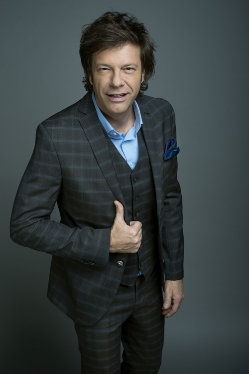 10 celeb, aki piszkosul kimaxolta a 2016-os évet