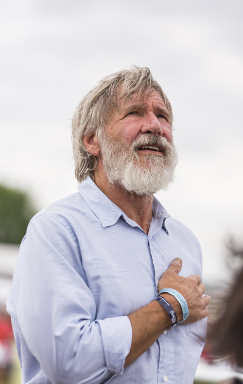 10 celeb, aki piszkosul kimaxolta a 2016-os évet