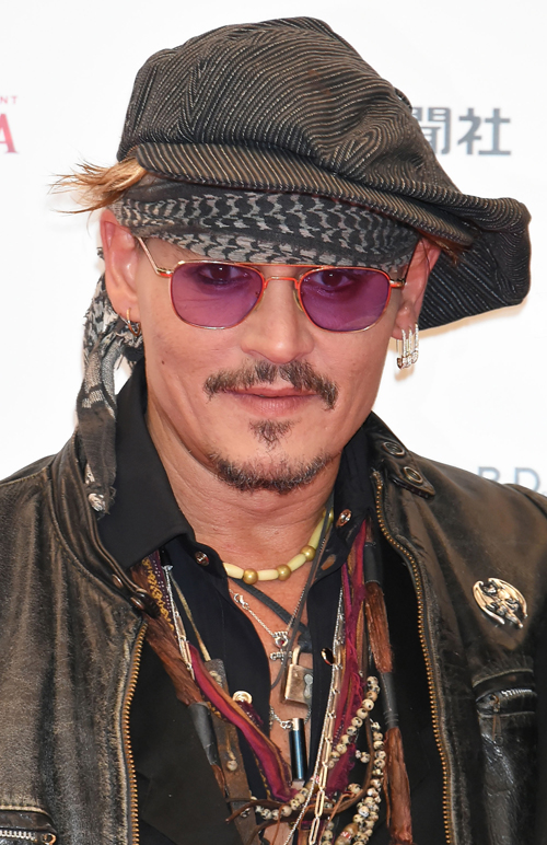 10 celeb, aki piszkosul kimaxolta a 2016-os évet