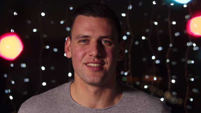 Így töltik a karácsonyt kedvenc celebjeid