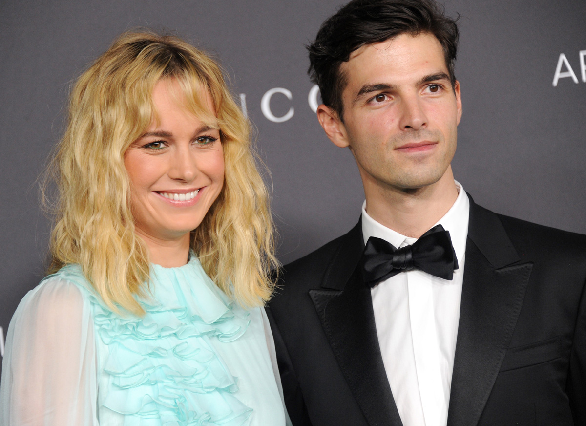 8 celebesküvő, amivel teli lesz a bulvársajtó 2017-ben