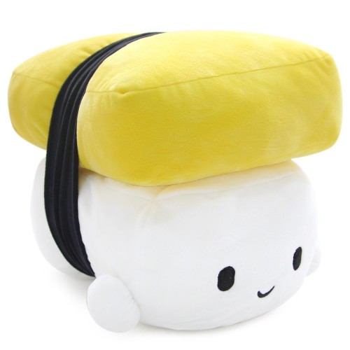 10 borzasztóan cuki ajándék, amitől még a legmorcosabb ismerősöd is felderül