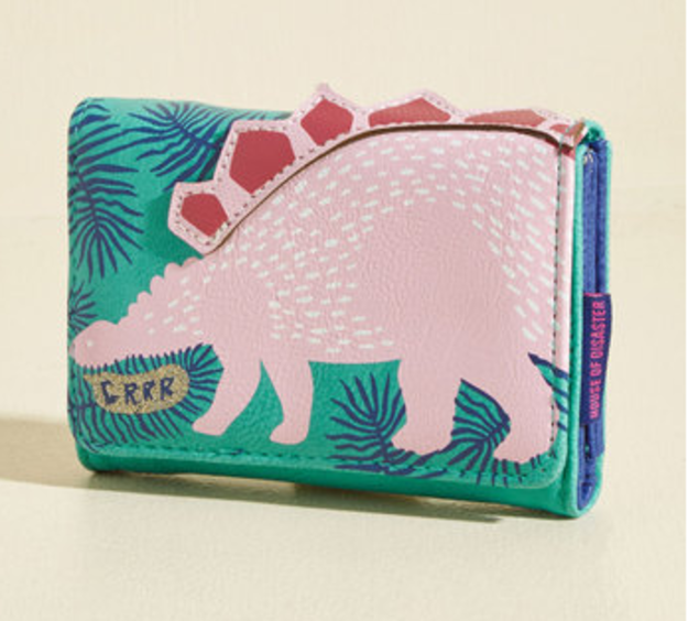 10 borzasztóan cuki ajándék, amitől még a legmorcosabb ismerősöd is felderül