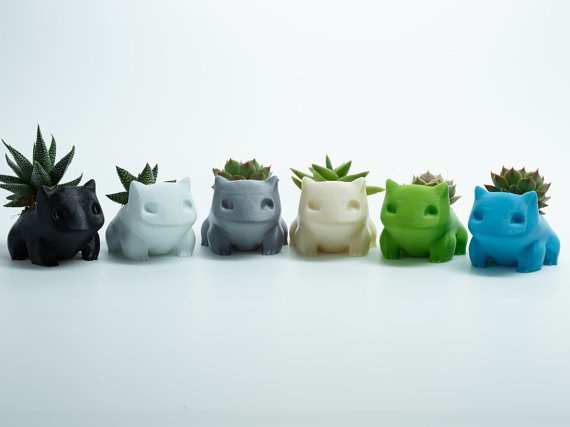 10 borzasztóan cuki ajándék, amitől még a legmorcosabb ismerősöd is felderül