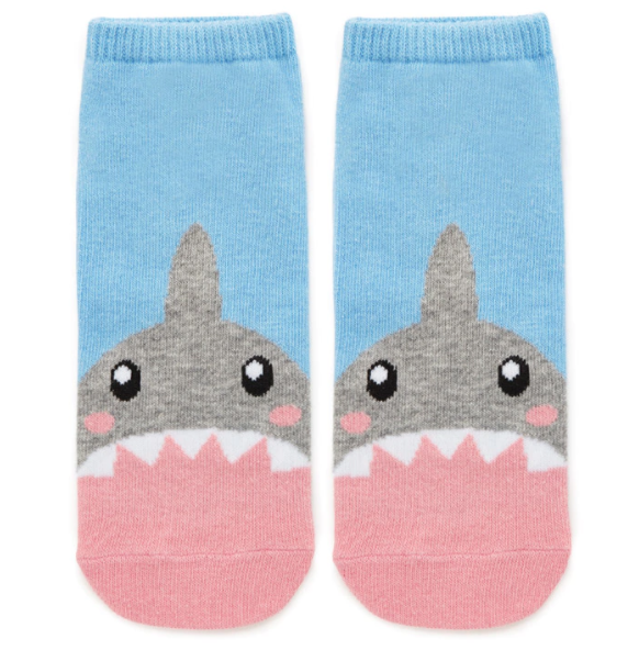 10 borzasztóan cuki ajándék, amitől még a legmorcosabb ismerősöd is felderül