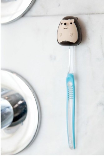 10 borzasztóan cuki ajándék, amitől még a legmorcosabb ismerősöd is felderül